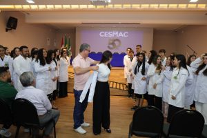 WhatsApp Image 2023-09-15 at 13.48.44 (1)