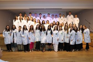 WhatsApp Image 2023-09-15 at 13.48.44 (1)