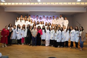 WhatsApp Image 2023-09-15 at 13.48.44 (1)