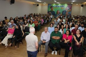 WhatsApp Image 2023-09-15 at 13.48.44 (1)