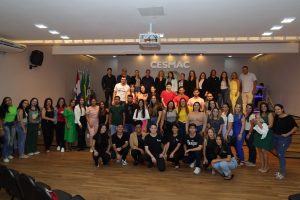 WhatsApp Image 2023-09-26 at 09.09.05 (1)