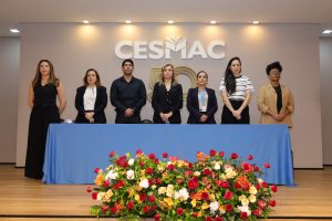 WhatsApp Image 2023-09-26 at 09.09.05 (1)