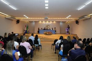 WhatsApp Image 2023-09-26 at 09.09.05 (1)