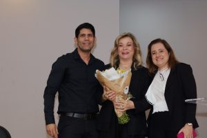 WhatsApp Image 2023-09-26 at 09.09.05 (1)