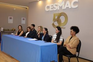 WhatsApp Image 2023-09-26 at 09.09.05 (1)