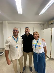 40b331ed-8ea8-4072-83f5-3b5fe47af2d9