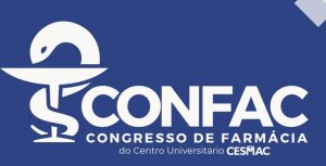 Farmácia Cesmac promove Congresso em alusão aos 25 anos do curso
