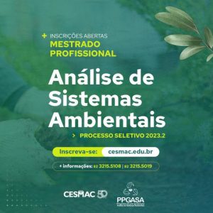 WhatsApp Image 2023-09-29 at 17.26.51