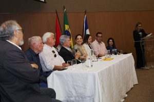 WhatsApp Image 2023-10-02 at 14.54.52 (1)