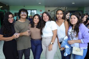 WhatsApp Image 2023-10-02 at 14.54.52 (1)