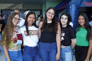 WhatsApp Image 2023-10-02 at 14.54.52 (1)