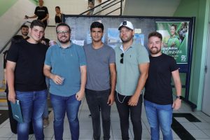 WhatsApp Image 2023-10-02 at 14.54.52 (1)