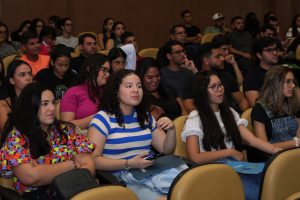 WhatsApp Image 2023-10-02 at 14.54.52 (1)