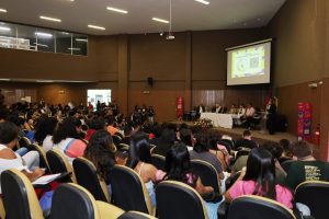 WhatsApp Image 2023-10-02 at 14.54.52 (1)