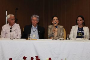 WhatsApp Image 2023-10-02 at 14.54.52 (1)