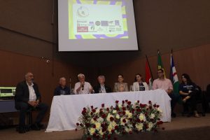 WhatsApp Image 2023-10-02 at 14.54.52 (1)