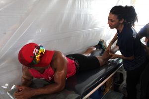 WhatsApp Image 2023-10-02 at 15.11.54 (6)