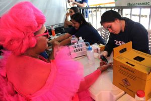 WhatsApp Image 2023-10-02 at 15.11.54 (6)