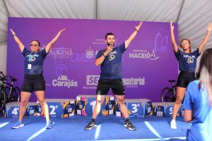 WhatsApp Image 2023-10-02 at 15.11.54 (6)