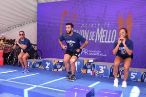 WhatsApp Image 2023-10-02 at 15.11.54 (6)