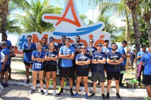 WhatsApp Image 2023-10-02 at 15.11.54 (6)