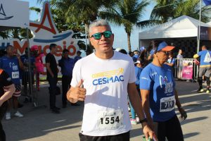 WhatsApp Image 2023-10-02 at 15.11.54 (6)