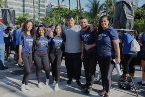 WhatsApp Image 2023-10-02 at 15.11.54 (6)