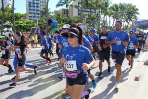 WhatsApp Image 2023-10-02 at 15.11.54 (6)