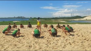 WhatsApp Image 2023-10-11 at 13.23.04