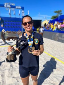 WhatsApp Image 2023-10-11 at 13.23.04