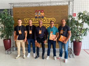 WhatsApp Image 2023-10-16 at 12.24.51 (1)