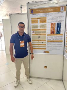 WhatsApp Image 2023-10-16 at 12.24.51 (1)