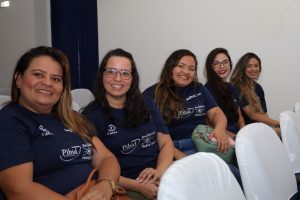 WhatsApp Image 2023-10-17 at 17.07.24