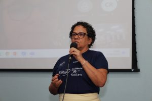 WhatsApp Image 2023-10-17 at 17.07.24