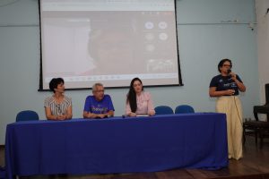 WhatsApp Image 2023-10-17 at 17.07.24