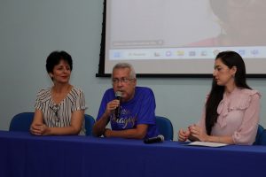 WhatsApp Image 2023-10-17 at 17.07.24