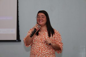 WhatsApp Image 2023-10-17 at 17.07.24