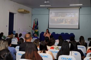 WhatsApp Image 2023-10-17 at 17.07.24