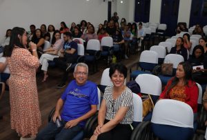 WhatsApp Image 2023-10-17 at 17.07.24