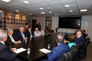 WhatsApp Image 2023-10-26 at 09.50.24 (2)