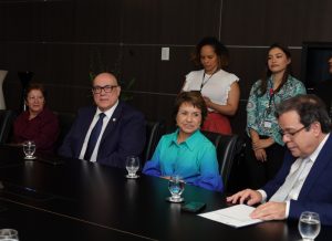 WhatsApp Image 2023-10-26 at 09.50.24 (2)