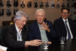 WhatsApp Image 2023-10-26 at 09.50.24 (2)