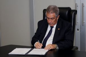 WhatsApp Image 2023-10-26 at 09.50.24 (2)