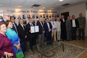 WhatsApp Image 2023-10-26 at 09.50.24 (2)