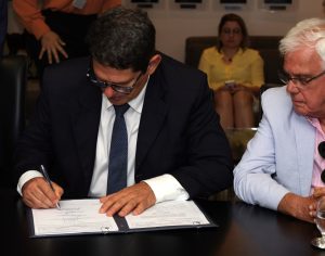 WhatsApp Image 2023-10-26 at 09.50.24 (2)