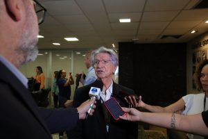 WhatsApp Image 2023-10-26 at 09.50.24 (2)