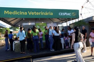 WhatsApp Image 2023-10-26 at 17.49.21 (8)