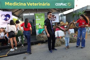 WhatsApp Image 2023-10-26 at 17.49.21 (8)