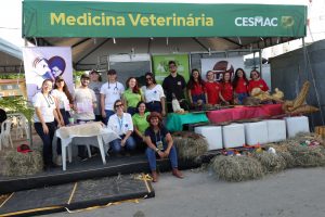 WhatsApp Image 2023-10-26 at 17.49.21 (8)