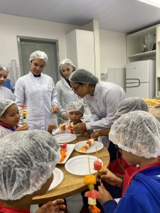 B0ED2C39-04C6-4D82-869F-CBEBB2AF3C01